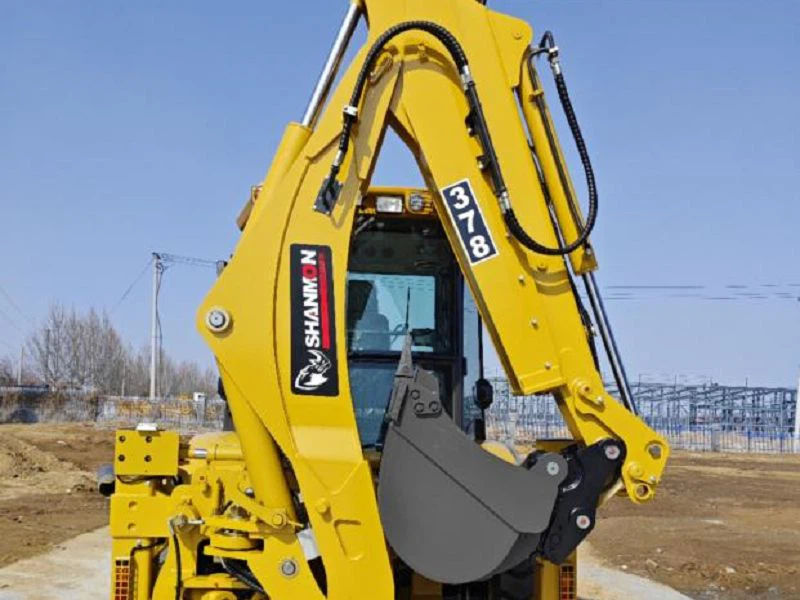 product-800-600